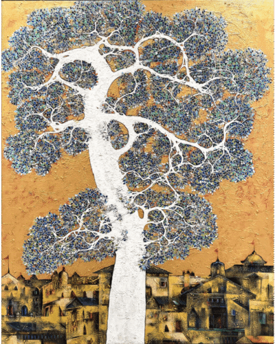 Kalpavriksha 1