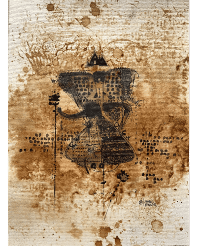 Ganesha