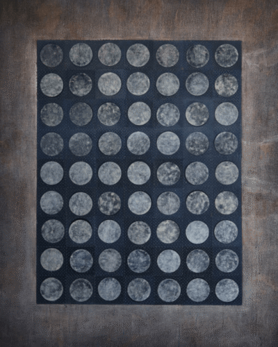 Circles of Existence