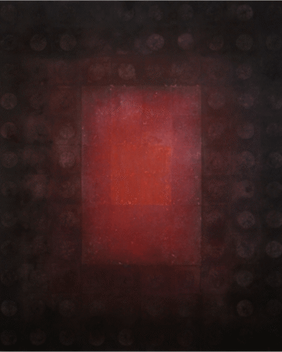 Circles of Existence