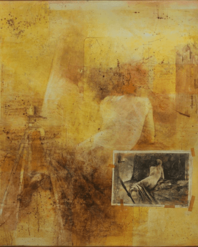 The Reframing