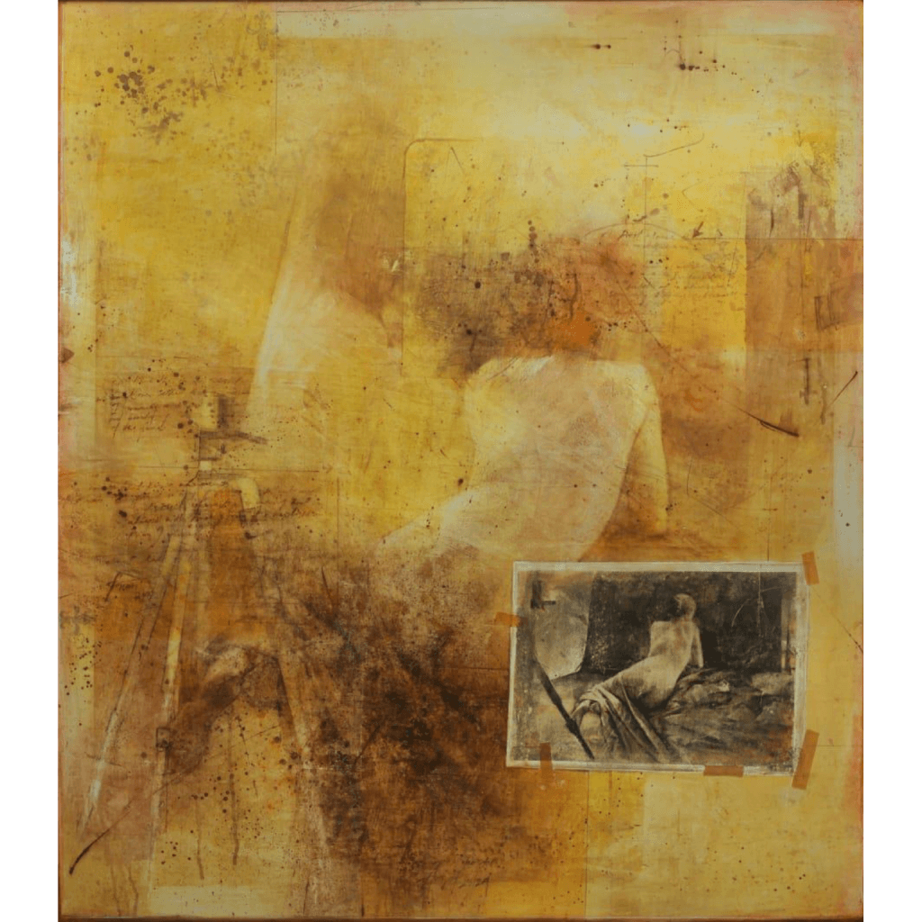 The Reframing