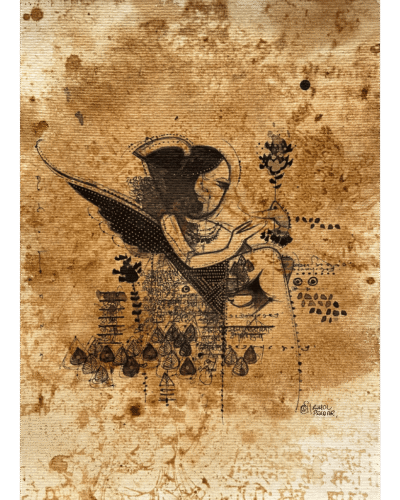 Ganesha