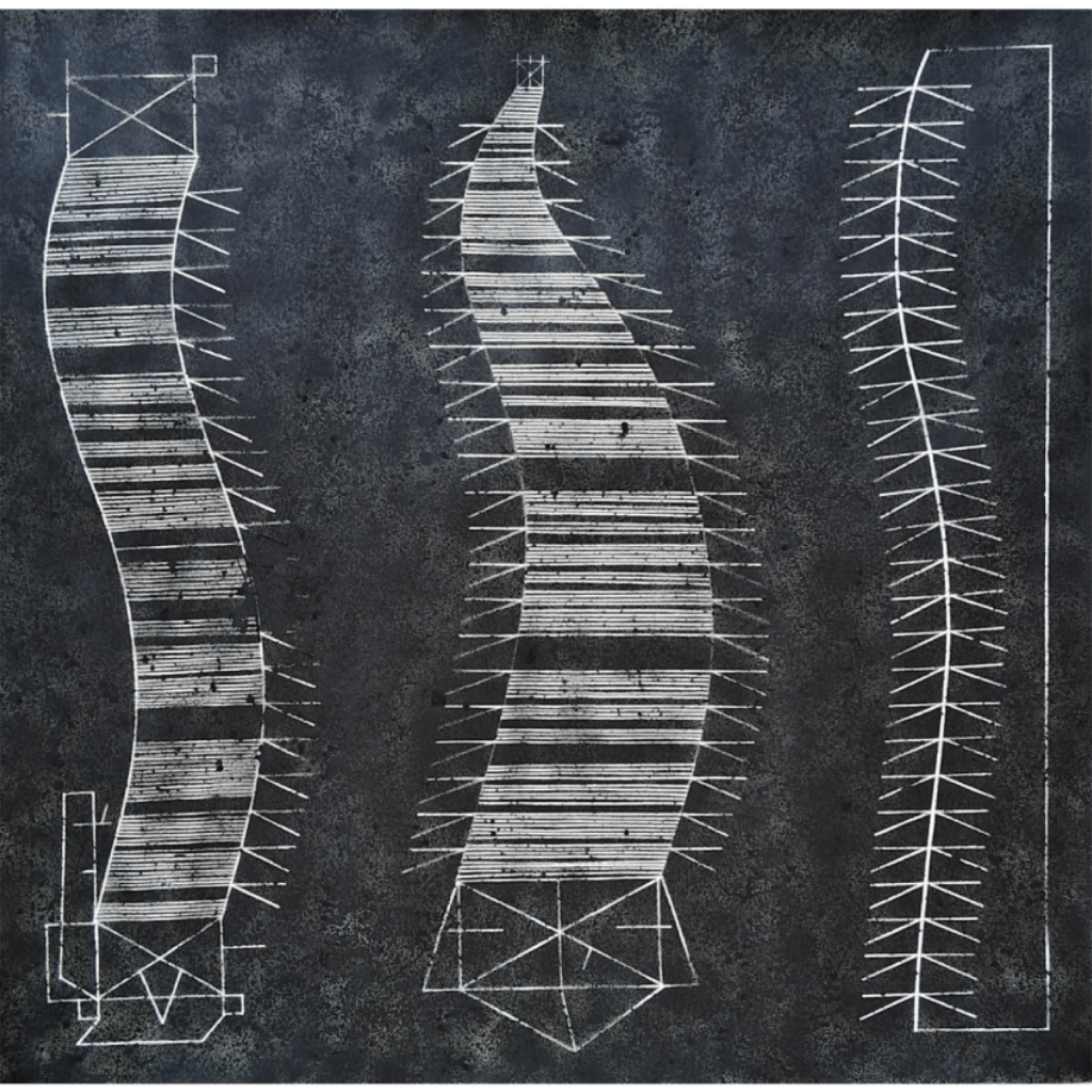 Drawing 18