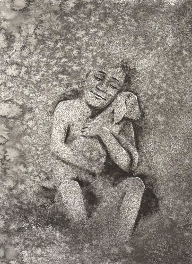 Embrace