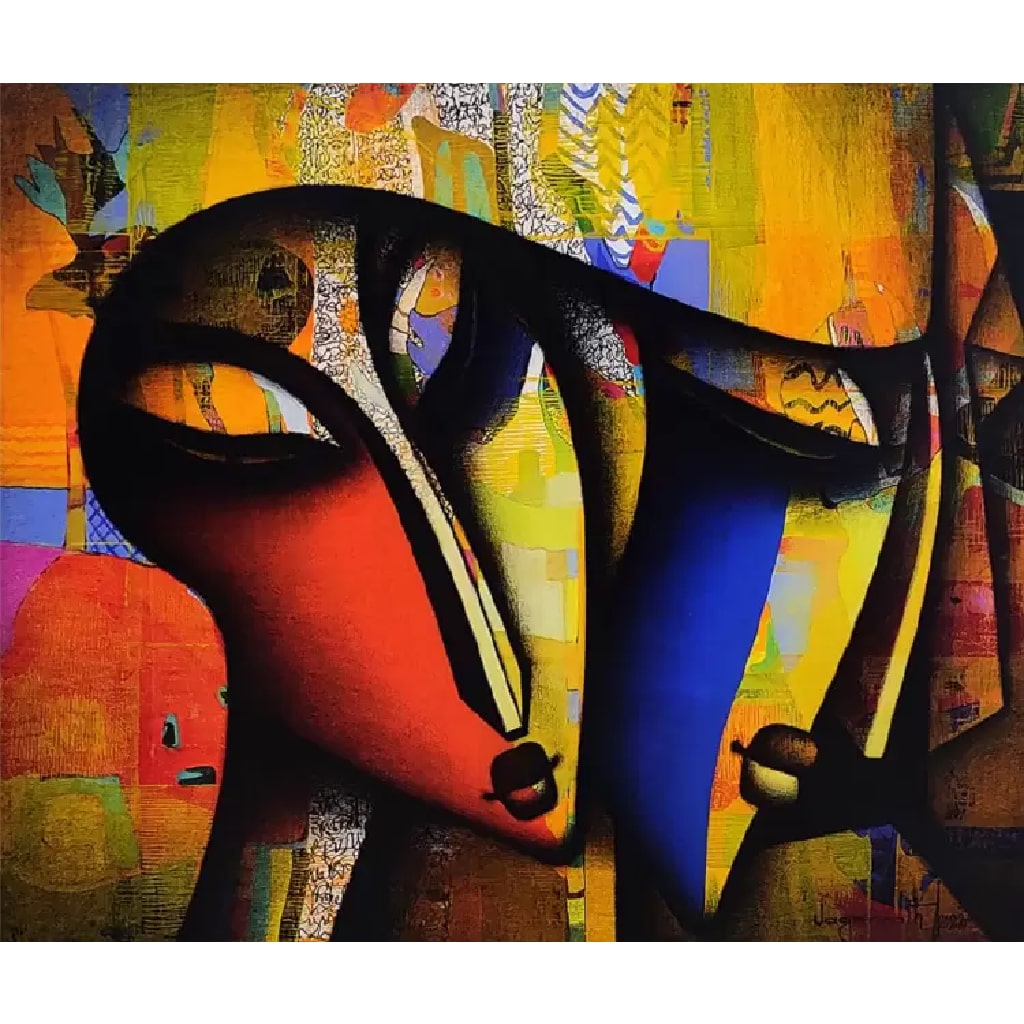 Bond of Love Series
