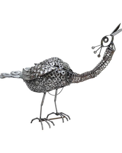 Peachick