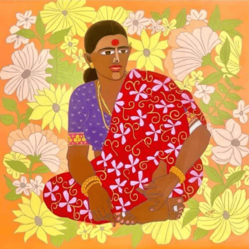 Poolamma Series II