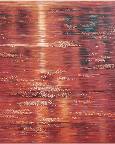 Reflection Series