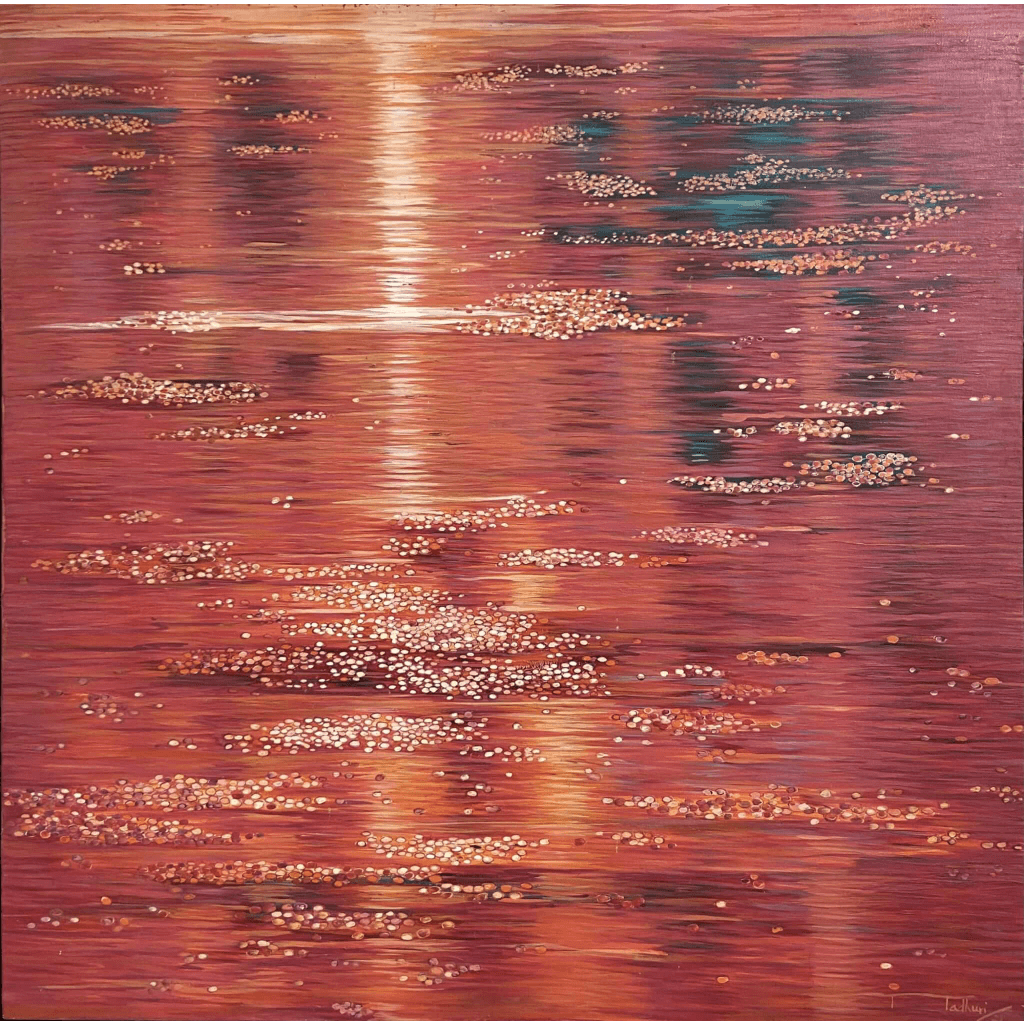 Reflection Series