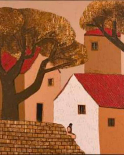 Village II