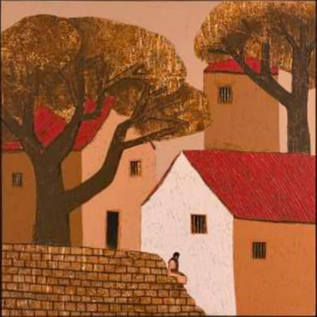 Village II