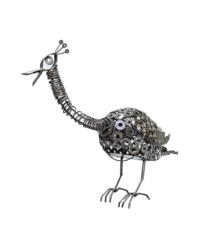 Peachick