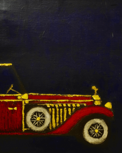 Untitled