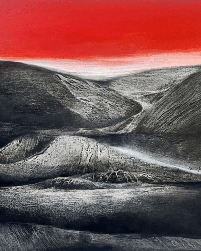 Mindscape