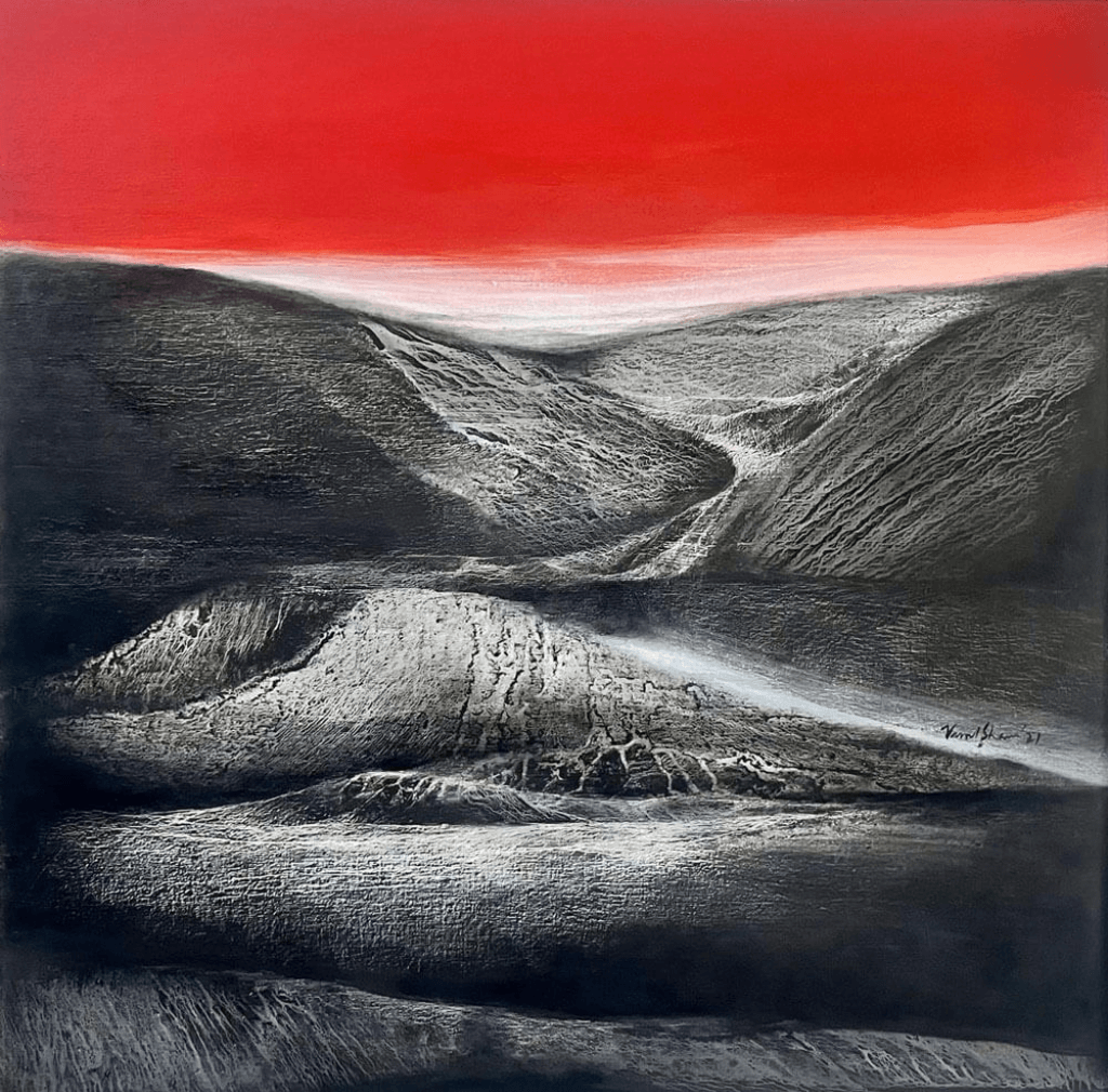 Mindscape