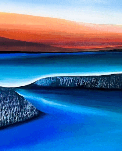 Mindscape