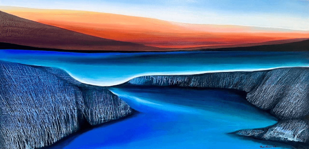 Mindscape