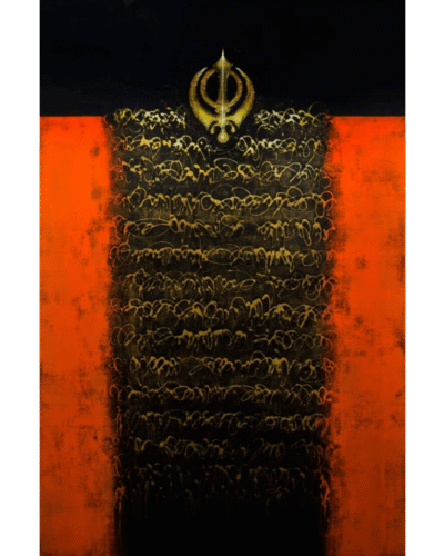 Khanda