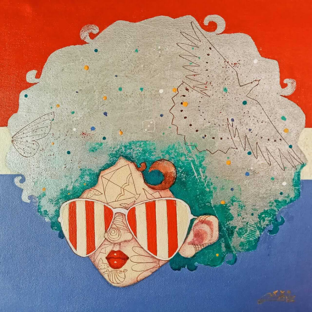 Childhood Emotions-75