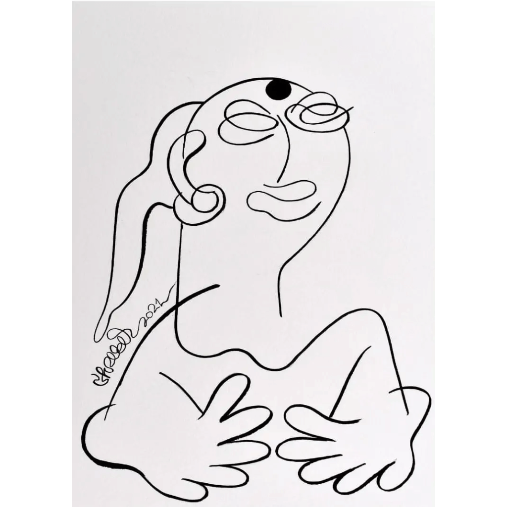 An Expression-04