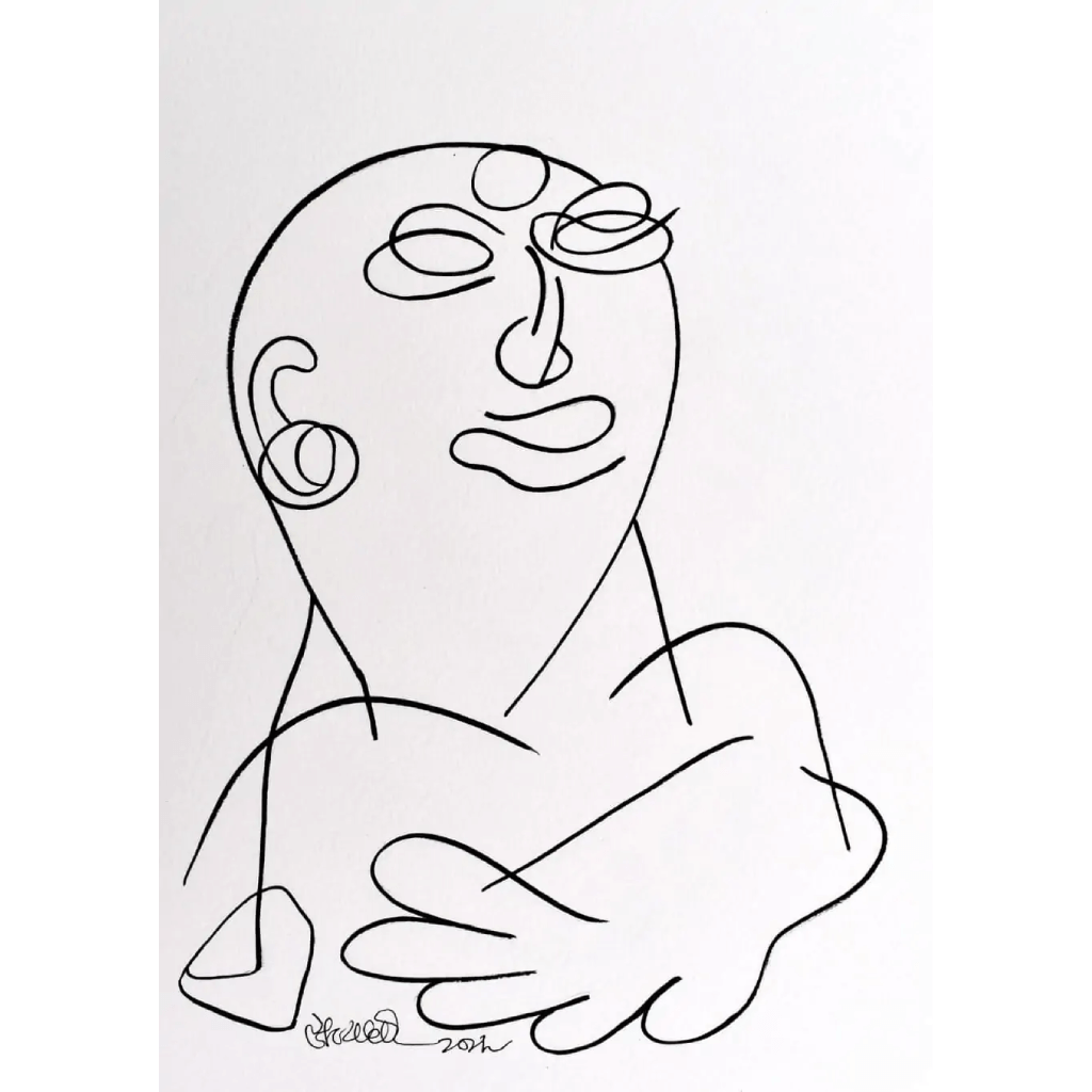 An Expression-07