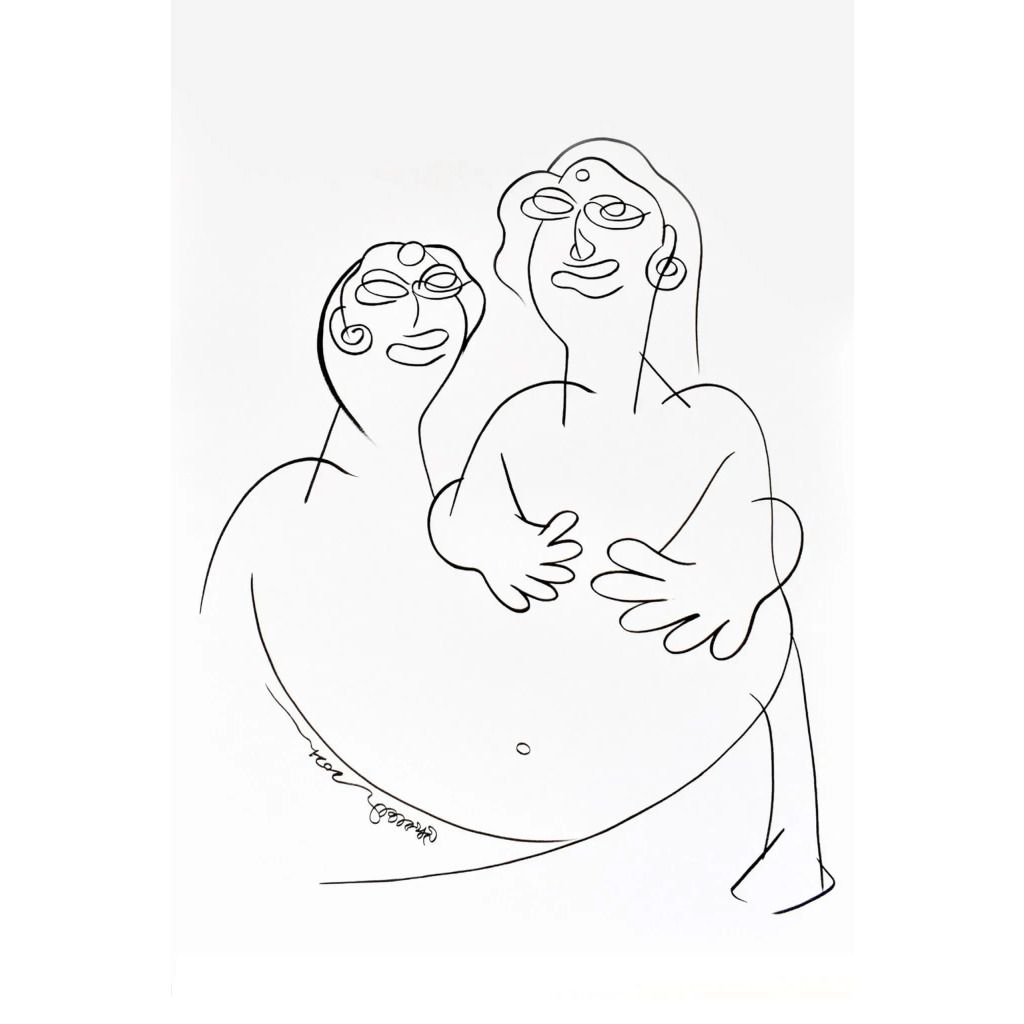 The Couple-01