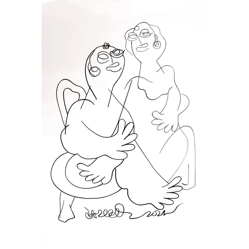 The Couple-02