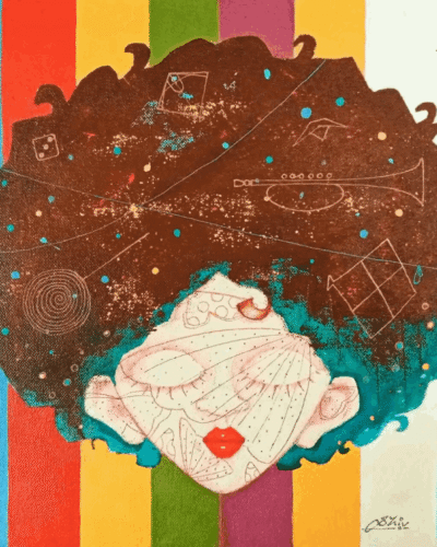 Childhood Emotions-72