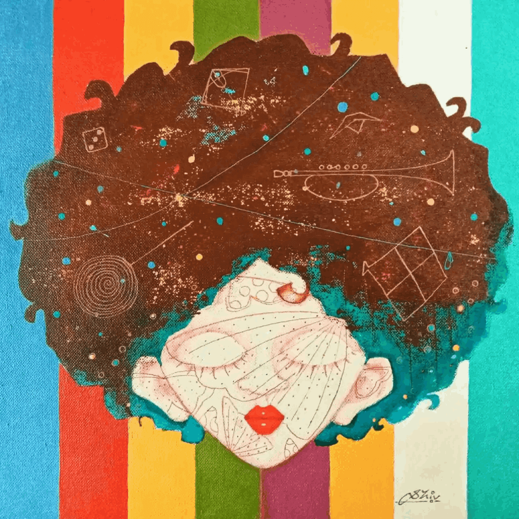 Childhood Emotions-72