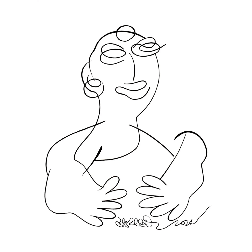 An Expression-15