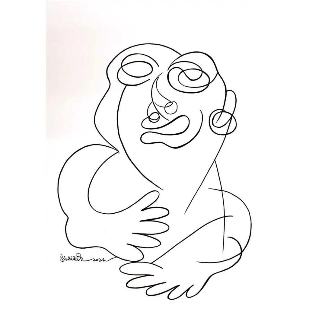 An Expression-16