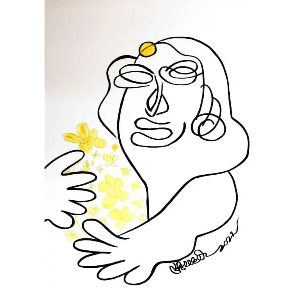 An Expression-16