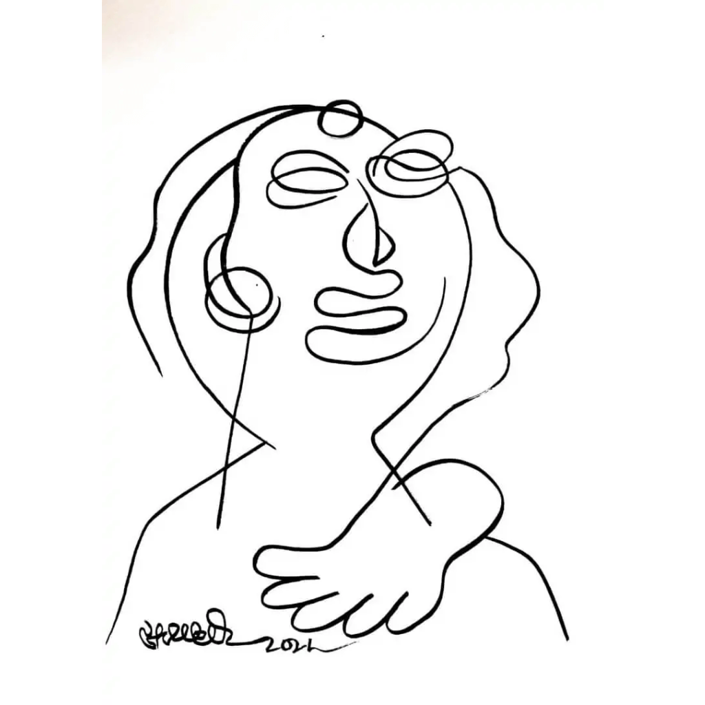 An Expression-17