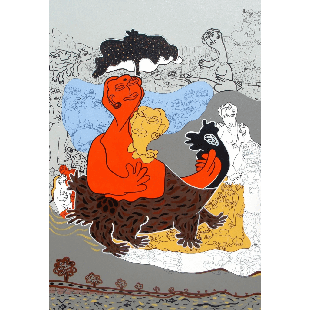 Kahani Lal Bhujhakkad ki-02