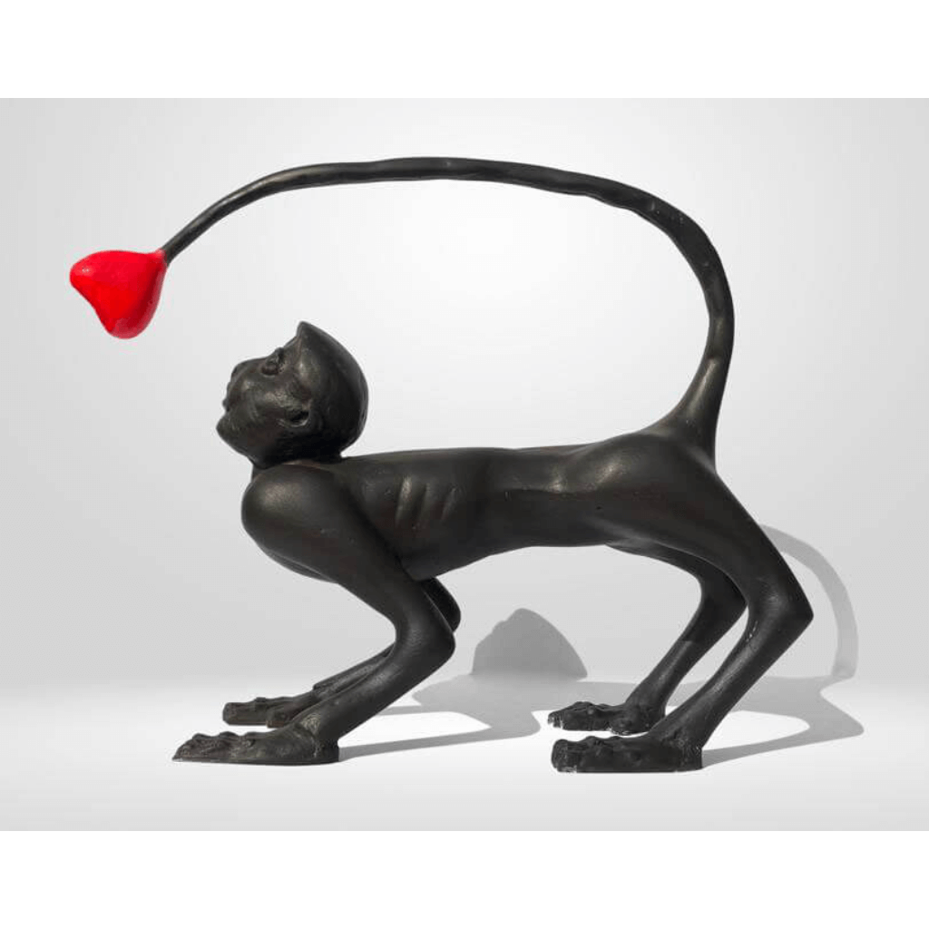 Heart and Mind