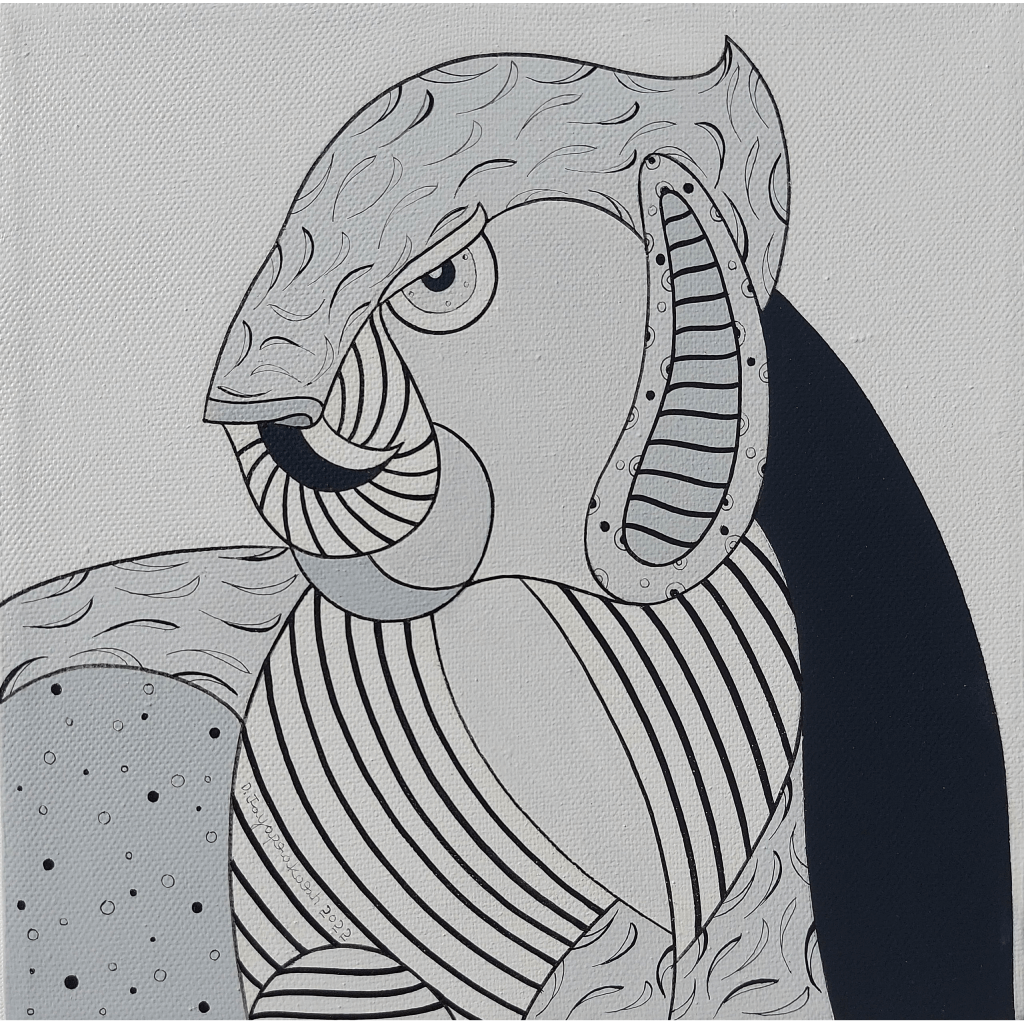 Untitled