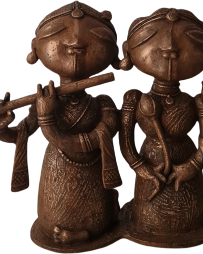 Radha Krishna