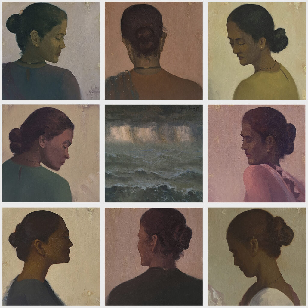 Daughter of the Sea-4