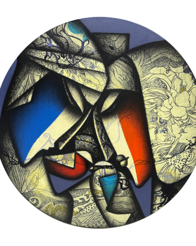 Bond Of Love II