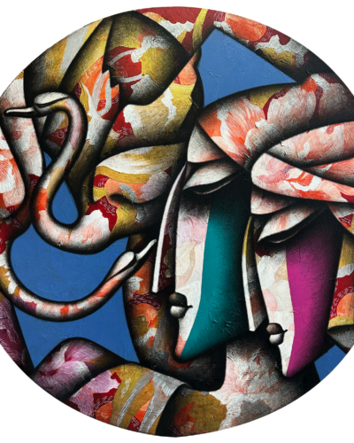Soul Made II