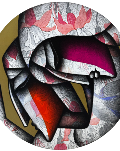 Eternal Love II
