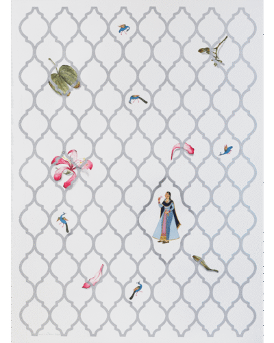 Maharani