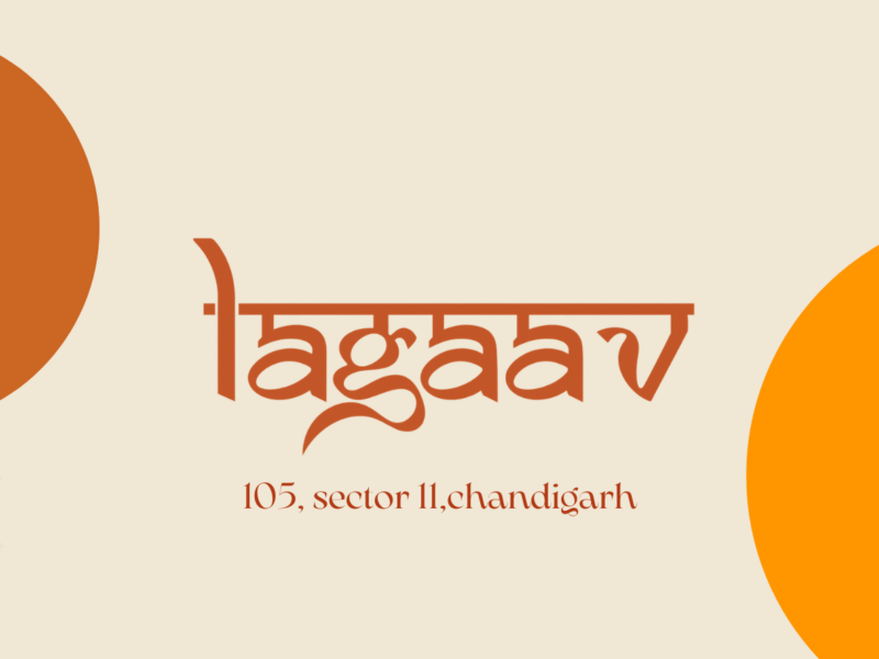 Lagaav