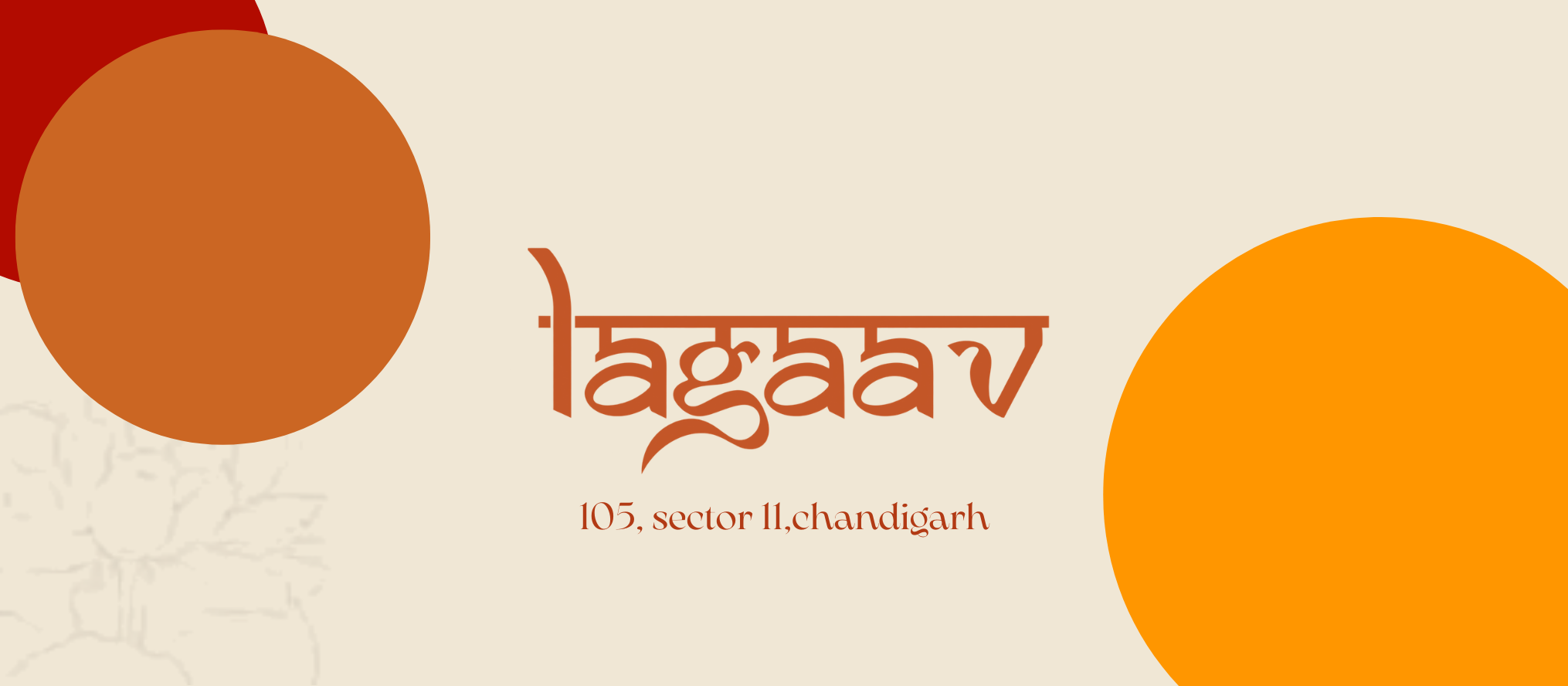 Lagaav