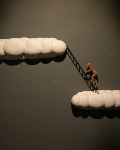 One More Cloud 2026