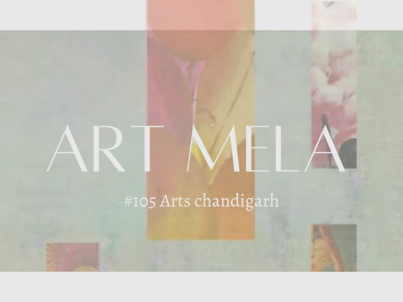 Art Mela