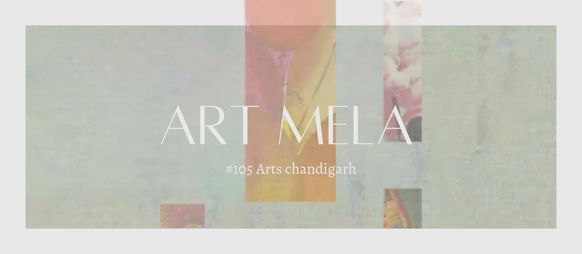 Art Mela