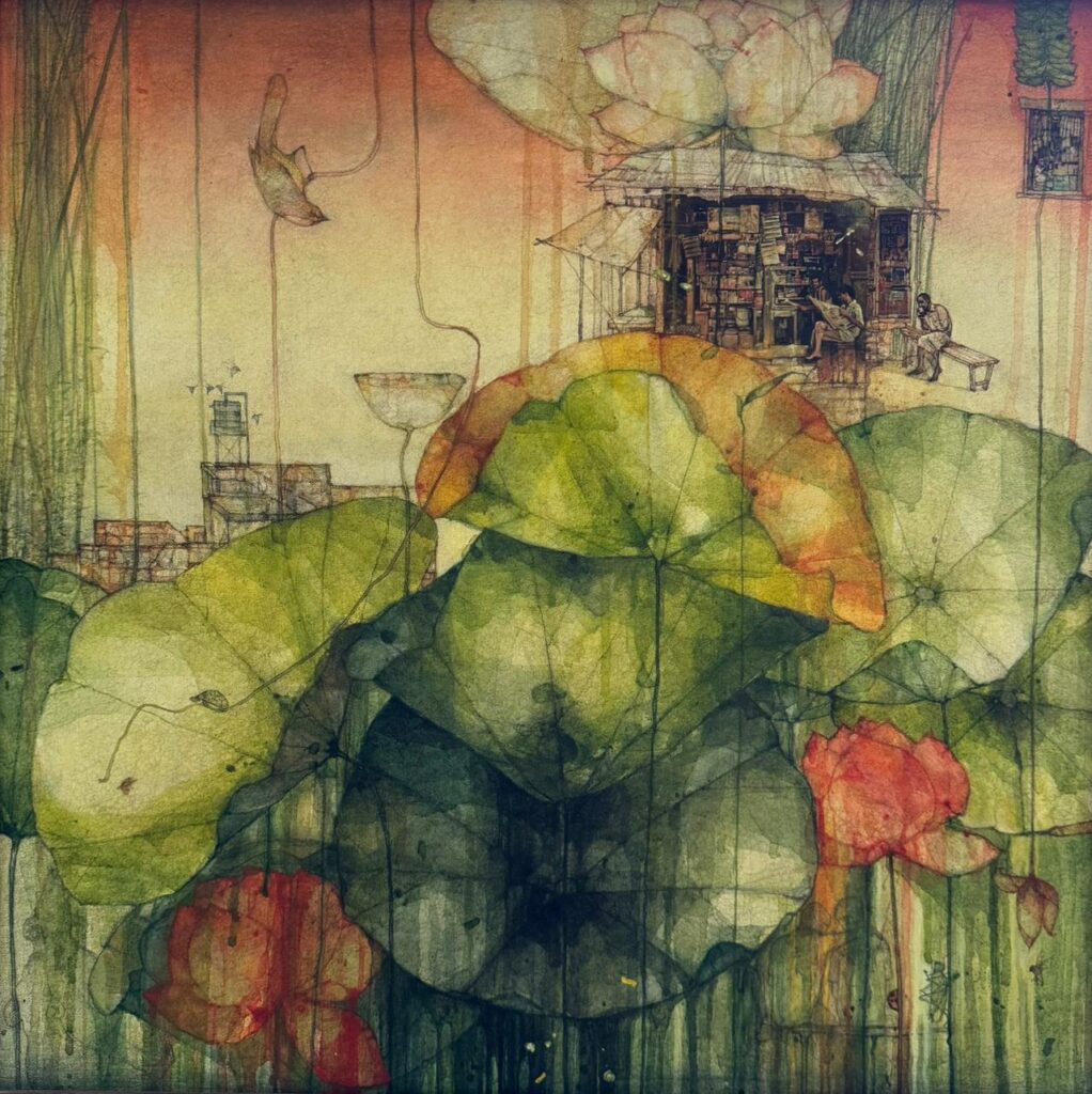 Untitled